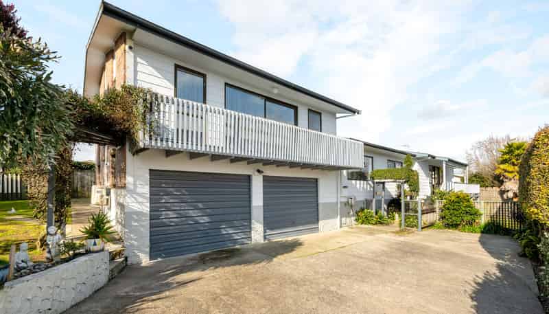 197 Grandview Road, Nawton