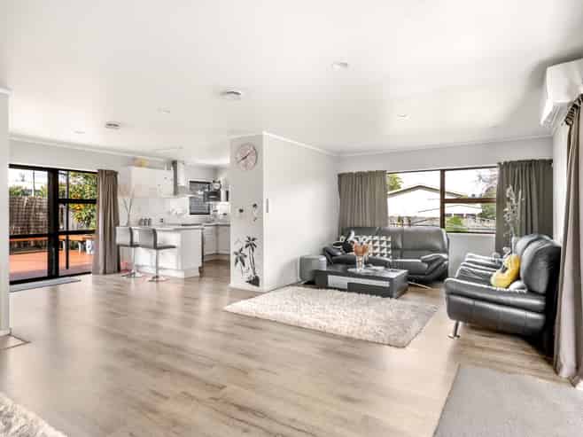 197 Grandview Road, Nawton