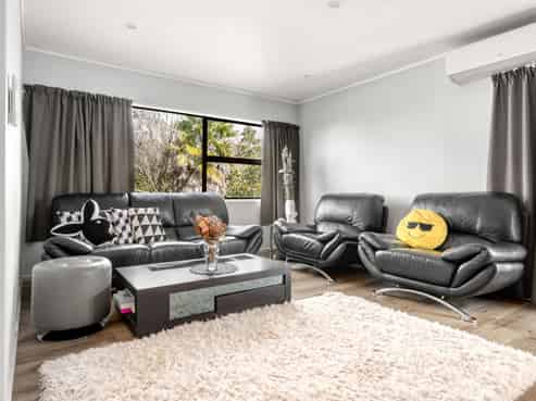 197 Grandview Road, Nawton