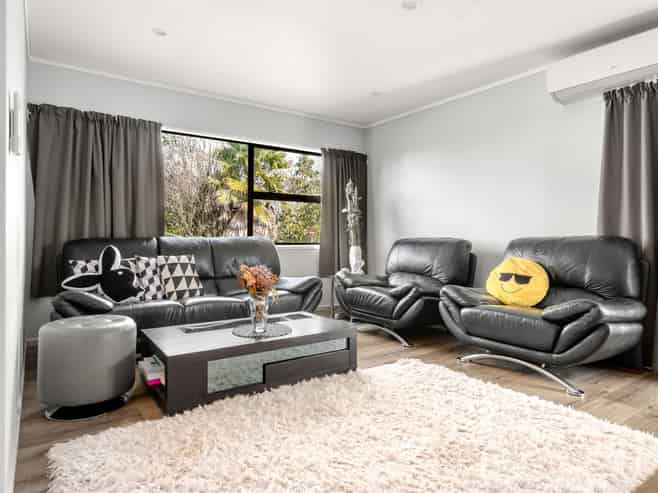 197 Grandview Road, Nawton