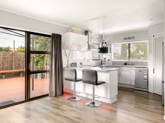 197 Grandview Road, Nawton