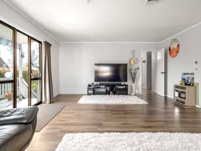 197 Grandview Road, Nawton