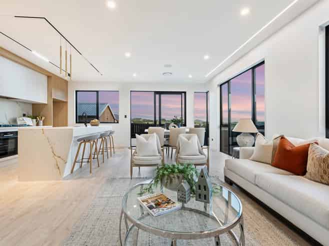 4 Maramataka Lane, Warkworth