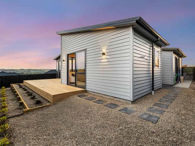 4 Maramataka Lane, Warkworth