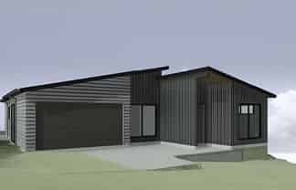 4 Maramataka Lane, Warkworth