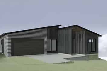 4 Maramataka Lane, Warkworth