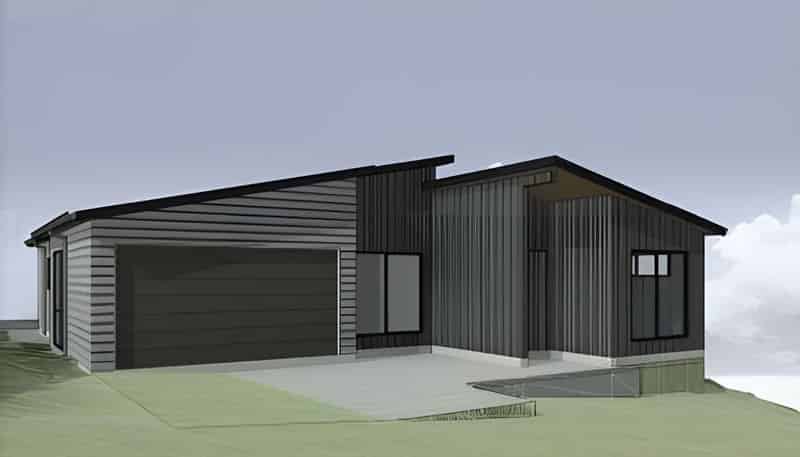 4 Maramataka Lane, Warkworth