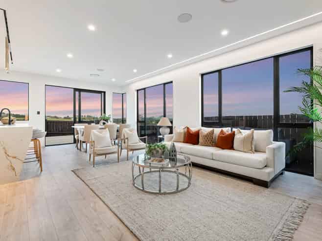 4 Maramataka Lane, Warkworth