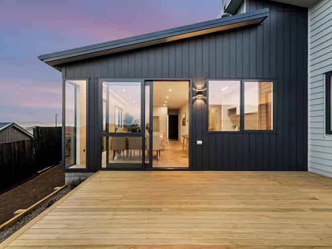 4 Maramataka Lane, Warkworth