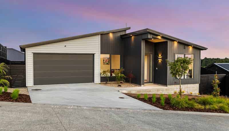 4 Maramataka Lane, Warkworth