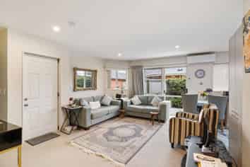 22D Simeon Street, Spreydon