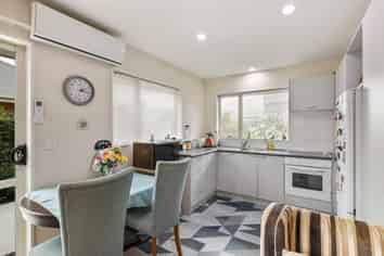 22D Simeon Street, Spreydon