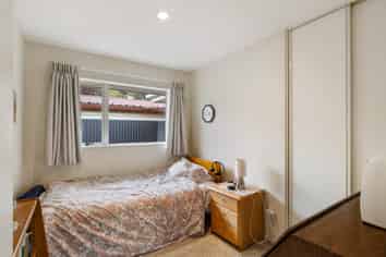 22D Simeon Street, Spreydon