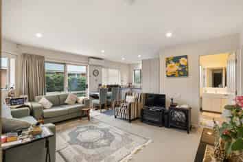 22D Simeon Street, Spreydon