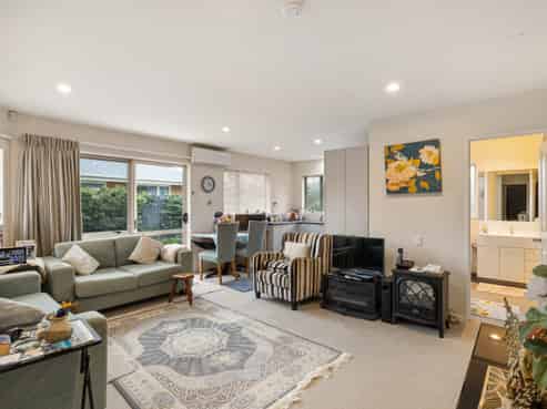 22D Simeon Street, Spreydon