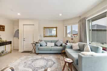 22D Simeon Street, Spreydon