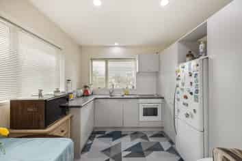 22D Simeon Street, Spreydon