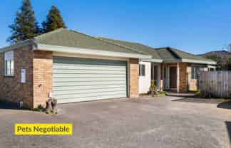26 Luculia Drive, Mount Maunganui