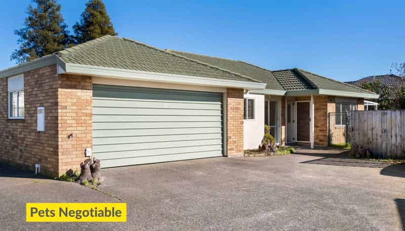26 Luculia Drive, Mount Maunganui