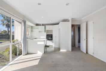 26 Luculia Drive, Mount Maunganui