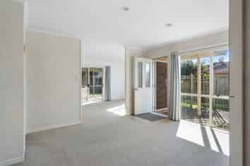 26 Luculia Drive, Mount Maunganui