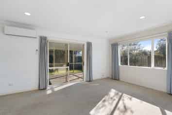 26 Luculia Drive, Mount Maunganui