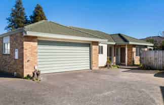 26 Luculia Drive, Mount Maunganui