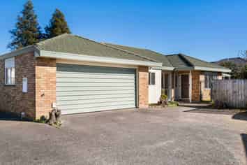26 Luculia Drive, Mount Maunganui
