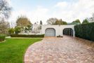 6 Fuchsia Lane, Tamahere, Waikato, Waikato