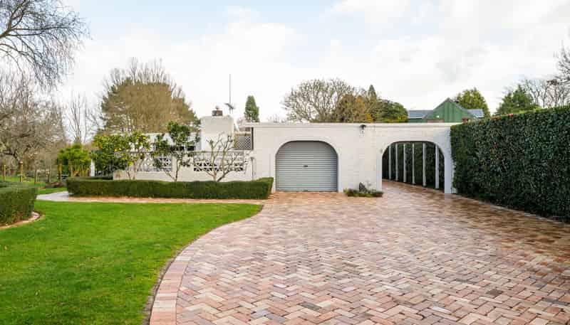 6 Fuchsia Lane, Tamahere