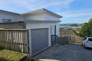 12a Waiho Terrace, Elsdon