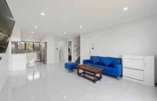 8/68 Huia Road, Papatoetoe