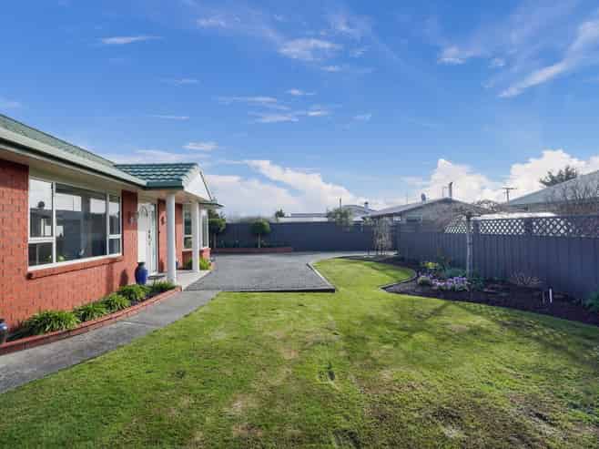 11 Kakapo Street, Waikiwi
