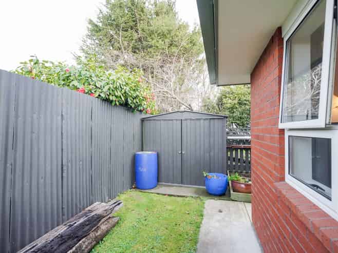 11 Kakapo Street, Waikiwi