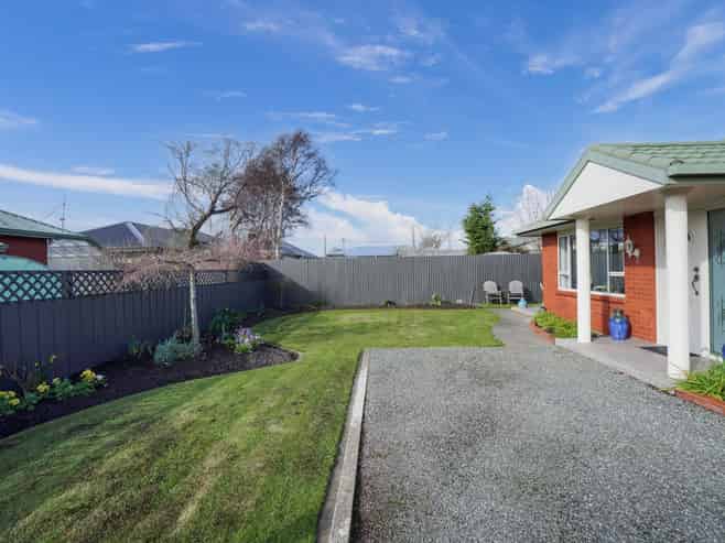 11 Kakapo Street, Waikiwi
