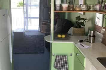 6/91 Grove Street, Nelson City