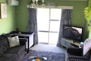 6/91 Grove Street, Nelson City