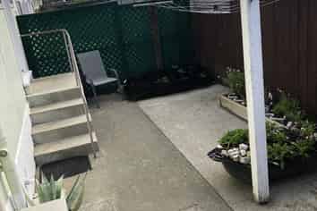 6/91 Grove Street, Nelson City