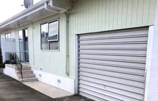 6/91 Grove Street, Nelson City