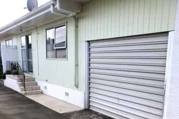 6/91 Grove Street, Nelson City