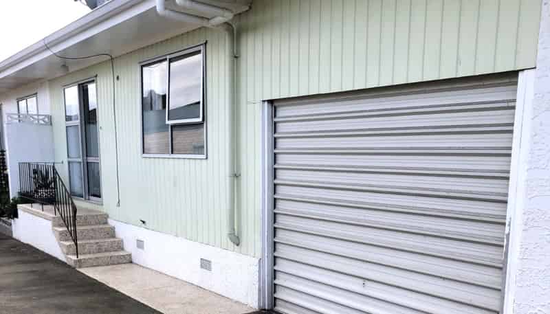 6/91 Grove Street, Nelson City