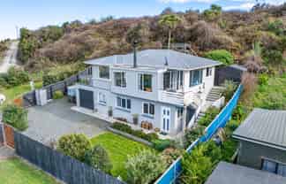 28 Toko Mouth Domain Road, Milton