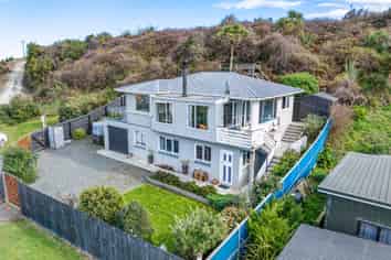 28 Toko Mouth Domain Road, Milton