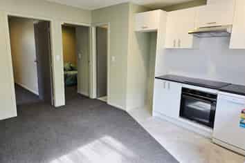 24D Balfour Street, Mornington