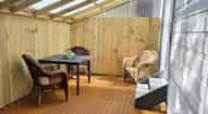 Open gallery
