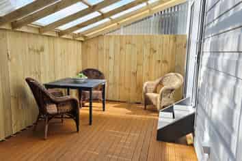 24D Balfour Street, Mornington