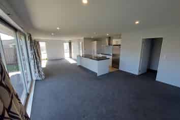 10  Kendon Drive, Rolleston