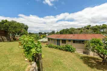 118 Darraghs Road, Tauranga Central