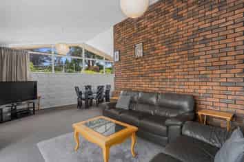 118 Darraghs Road, Tauranga Central