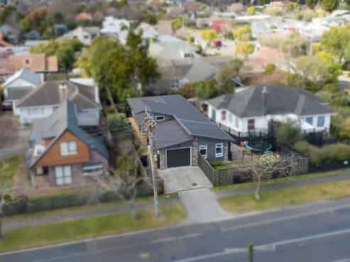 236 Ranolf Street, Glenholme